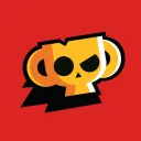 MewHub | Esports | 45k+