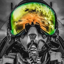 Rok-pilots
