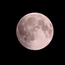 ✦🌑 LUNΛRIS 🌑✦
