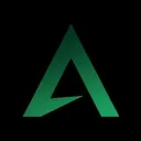 AeroX | AIO V1 Emoji Server