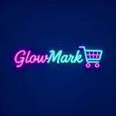GlowMark Shopping