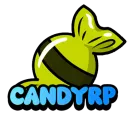 CandyRP.EU 3.0 LOGI