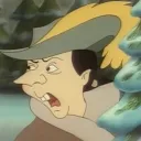The Beauty and The Beast YTP Collab (Bevanfield Edition)