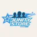 3Unity Store