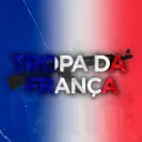 TDF | Tropa da França