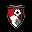 VFL AFC Bournemouth