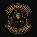 Crensford Marauder