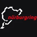 Nurburgring Racing Association