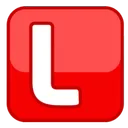 LS-News [CTG]