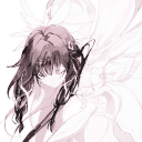 ‧₊˚  Morelia  •   Boost & Main Us (revamping) Discord server icon