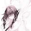 ‧₊˚  Morelia  •   Boost & Main Us (revamping)