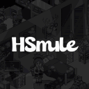 🪐 • HSmile Hotel