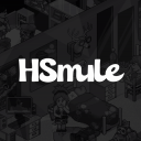🪐 • HSmile Hotel
