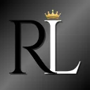 Royal Designs