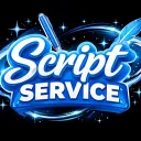 ☞ SCRIPT |  SERVICE