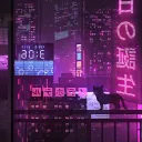 ℂ𝕀𝔻𝔸𝔻𝔼 ℕ𝕆𝕋𝕌ℝℕ𝔸