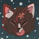⋆⋅☆⋅⋆ EchoingSpiritsEditz Community Server ⋆⋅☆⋅⋆