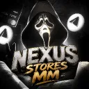 💎」Nexus Stores #100