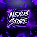 NEXUS STORES | MM 👾🥷🏽