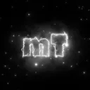 .mT - SHOP