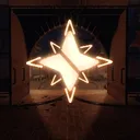 Unreal Realities Interactive 🛠