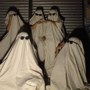 The Randoms Lounge Discord server icon