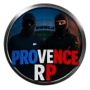Provence RP| FA