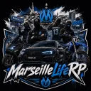 MarseilleLife Roleplay FA