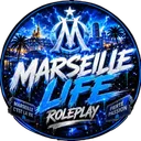 MarseilleLife Roleplay FA