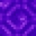Astroportal SMP