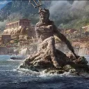 Mythara RP