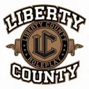 Liberty County