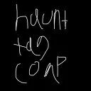 Haunt tag competitive