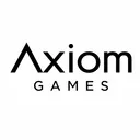 Axiom Games