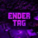 Ender Tag