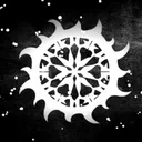 █▓▒▒░░░ WINGSFIELD ░░░▒▒▓█