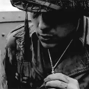 ✚　　　　revengecord ׅ Discord server icon