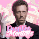 Doentes Mentais Discord Server Icon