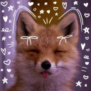 ❥Galaxy's ⪩. .⪨ Safe .☘ ݁˖ Space 𓂃 ࣪˖ ִֶָ𐀔 ⏾ Discord server icon