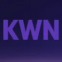 KWN stores