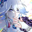 ˋ°• Yao Guang Mains ➴ Honkai: Star Rail