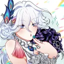 ˋ°• Yao Guang Mains ➴ Honkai: Star Rail