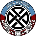 Project Nova-Aurora