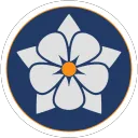 Magnolia County