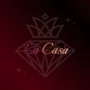La Casa | Project Sade