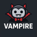 𝗩𝗮𝗺𝗽𝗶𝗿𝗲