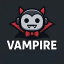 𝗩𝗮𝗺𝗽𝗶𝗿𝗲