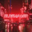 𝐄𝐋 𝐑𝐄𝐍𝐀𝐂𝐄𝐑