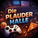 Die Plauderhalle