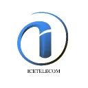 ICETELECOM